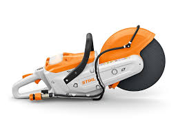 TSA 300 Cordless Cut-off Machine – ALLPRO System