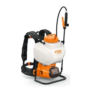 SGA 60 Cordless Sprayer - AK System