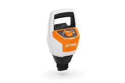 PKA 30 Cordless Pump Head - AS System