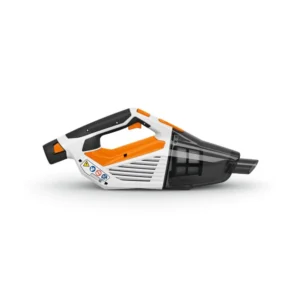 SEA 20 Cordless Hand Vacuum - AS System