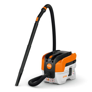 SEA 60 Cordless Vacuum Cleaner - AK System