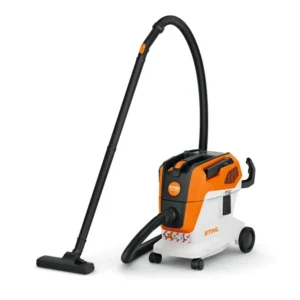 SEA 100 Cordless Vacuum Cleaner - ALLPRO System