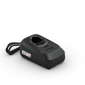 ALS 31 Charger