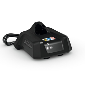 AL 5 Hi-speed charger