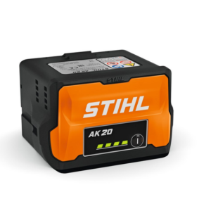 AK 20 Battery