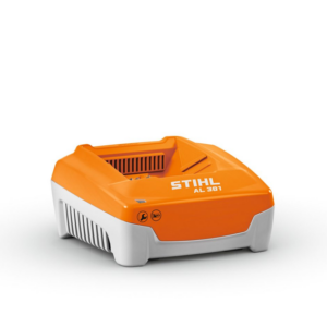 AL 301 Charger 230 V High-speed Charger