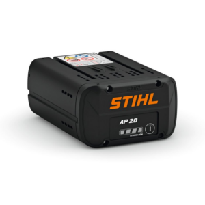 AP 20 Battery