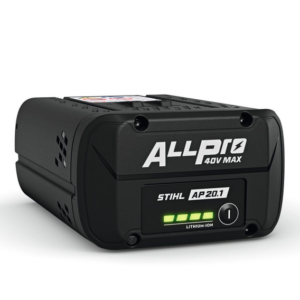 AP 20.1 Battery - ALLPRO