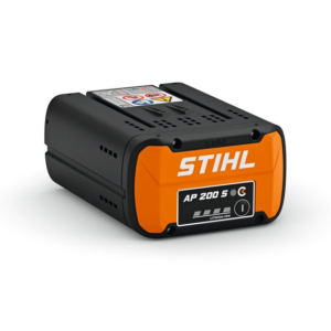 AP 200 S Battery