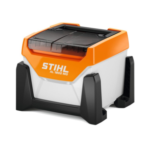 AL 1802 MO High-speed Charger
