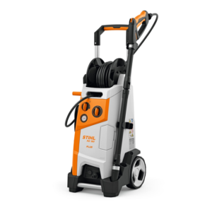 RE 150 PLUS Electric Pressure Washer