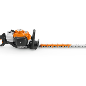 HS 82 RC-E Petrol Hedge Trimmer 30"