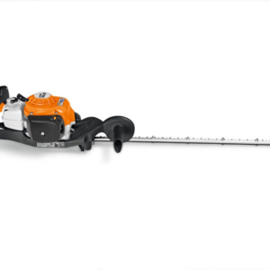HS 87 R Petrol Hedge Trimmer