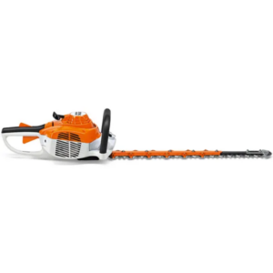 HS 56 C-E Petrol Hedge Trimmer