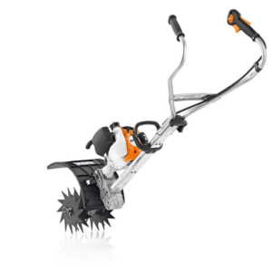 MM 56 Petrol MultiEngine