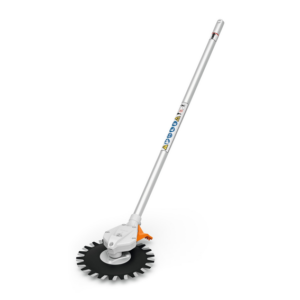 RG-KM Rotary Cutting Head KombiTool