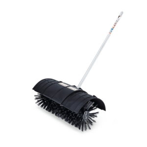 KB-KM Bristle Brush KombiTool
