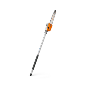 HT-KM Pole Pruner KombiTool