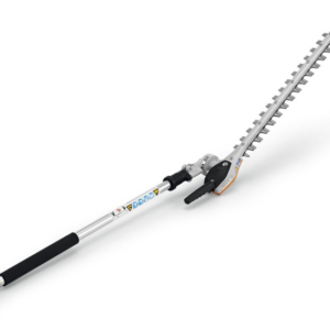 HL-KM 145° Long-Reach Hedge Trimmer KombiTool - 60cm