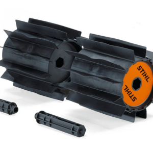 KW-MM Power Sweep MultiTool