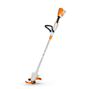 FSA 50 Cordless Grass Trimmer - AK System