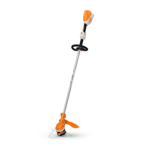 FSA 60 R Cordless Grass Trimmer – AK System