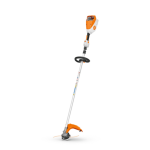 FSA 80 R Cordless Brushcutter – AK System