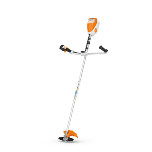FSA 80 Cordless Grass Trimmer – AK System