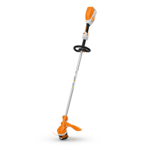 FSA 110 R Cordless Brushcutter – ALLPRO System