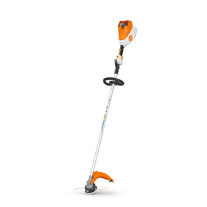 FSA 120 R Cordless Brushcutter – ALLPRO System