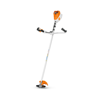 FSA 120 Cordless Brushcutter – ALLPRO System