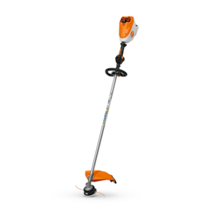 FSA 140 R Cordless Brushcutter – ALLPRO System