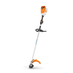 FSA 200 R Cordless Brushcutter – ALLPRO System