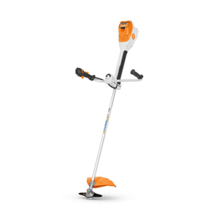 FSA 200 Cordless Brushcutter – ALLPRO System