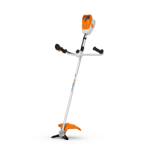 FSA 250 Cordless Clearing Saw – ALLPRO System