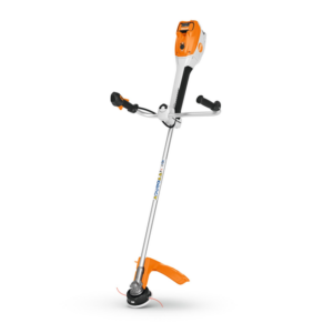 FSA 400 Cordless Clearing Saw – ALLPRO System