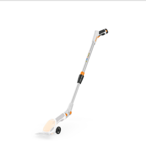 HSA 26 Telescopic Shaft