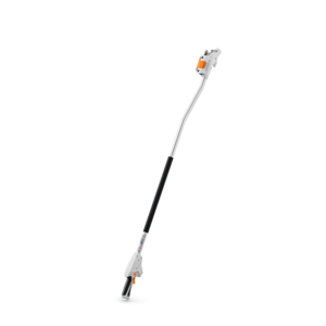 GTA 26 Extension Shaft