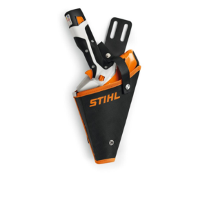 GTA 26 Holster