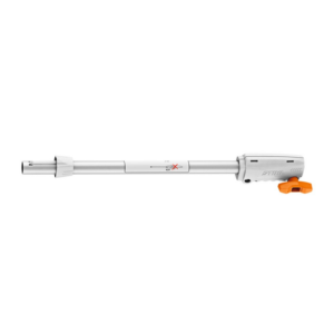 HLA Shaft Extension