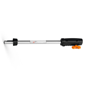 HTA Shaft Extension