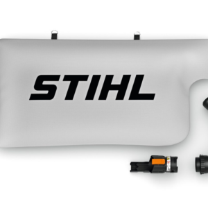 SHA 56 collection Bag Attachment Set
