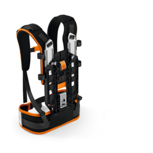 AR L Carrying System