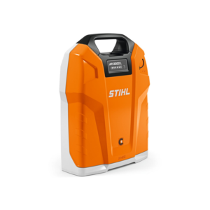 AR 3000 L Backpack Battery