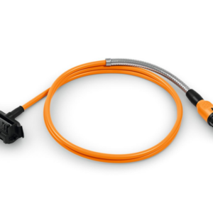 AR L Connecting Cable