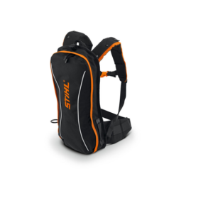 ALLPRO/AP Carrying System