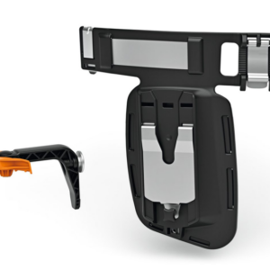 BGA 200 Comfort Carrying System