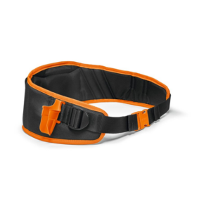 SGA 85 Hip Belt with Holster