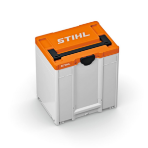 Battery Box (Systainer System) Size L