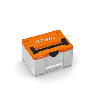 Battery Box (Systainer System) Size M
